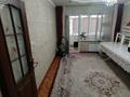 3-комнатная квартира · 65 м² · 1/5 этаж, мкр Алатау 6 — Сейфуллина за 21 млн ₸ в Таразе — фото 7