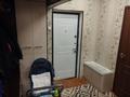 3-комнатная квартира · 65 м² · 1/5 этаж, мкр Алатау 6 — Сейфуллина за 21 млн ₸ в Таразе — фото 9