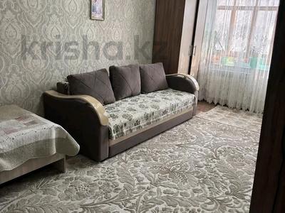 1-комнатная квартира · 35 м² · 3/5 этаж, Сатпаева 8/1 за 16.8 млн ₸ в Усть-Каменогорске