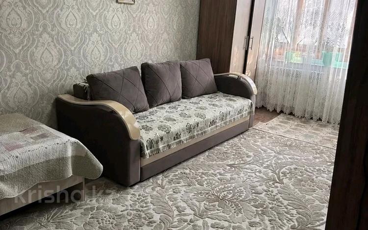 1-комнатная квартира · 35 м² · 3/5 этаж, Сатпаева 8/1 за 16.8 млн ₸ в Усть-Каменогорске — фото 2