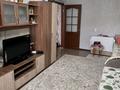 1-комнатная квартира · 35 м² · 3/5 этаж, Сатпаева 8/1 за 16.8 млн ₸ в Усть-Каменогорске — фото 2