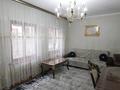Отдельный дом · 5 комнат · 115 м² · 5.8 сот., Калужская 16 — Шимякина за 75 млн ₸ в Алматы, Турксибский р-н — фото 4