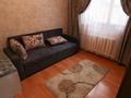 Отдельный дом · 5 комнат · 115 м² · 5.8 сот., Калужская 16 — Шимякина за 75 млн ₸ в Алматы, Турксибский р-н — фото 20