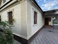 Отдельный дом · 5 комнат · 115 м² · 5.8 сот., Калужская 16 — Шимякина за 75 млн ₸ в Алматы, Турксибский р-н — фото 35