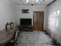 Отдельный дом · 5 комнат · 115 м² · 5.8 сот., Калужская 16 — Шимякина за 75 млн ₸ в Алматы, Турксибский р-н — фото 7