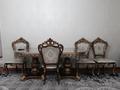 Отдельный дом · 5 комнат · 115 м² · 5.8 сот., Калужская 16 — Шимякина за 75 млн ₸ в Алматы, Турксибский р-н — фото 8