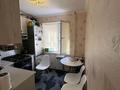 3-бөлмелі пәтер · 61 м² · 1/5 қабат, Лачугина, бағасы: 15.5 млн 〒 в Актобе — фото 10