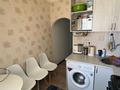 3-бөлмелі пәтер · 61 м² · 1/5 қабат, Лачугина, бағасы: 15.5 млн 〒 в Актобе — фото 11