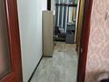3-бөлмелі пәтер · 61 м² · 1/5 қабат, Лачугина, бағасы: 15.5 млн 〒 в Актобе — фото 13