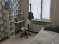 3-бөлмелі пәтер · 61 м² · 1/5 қабат, Лачугина, бағасы: 15.5 млн 〒 в Актобе — фото 15