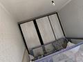 3-бөлмелі пәтер · 61 м² · 1/5 қабат, Лачугина, бағасы: 15.5 млн 〒 в Актобе — фото 16