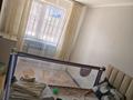 3-бөлмелі пәтер · 61 м² · 1/5 қабат, Лачугина, бағасы: 15.5 млн 〒 в Актобе — фото 17