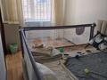3-бөлмелі пәтер · 61 м² · 1/5 қабат, Лачугина, бағасы: 15.5 млн 〒 в Актобе — фото 19