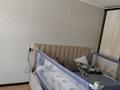 3-бөлмелі пәтер · 61 м² · 1/5 қабат, Лачугина, бағасы: 15.5 млн 〒 в Актобе — фото 20