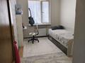 3-бөлмелі пәтер · 61 м² · 1/5 қабат, Лачугина, бағасы: 15.5 млн 〒 в Актобе — фото 23