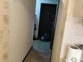 3-бөлмелі пәтер · 61 м² · 1/5 қабат, Лачугина, бағасы: 15.5 млн 〒 в Актобе — фото 24