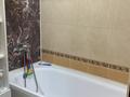 3-бөлмелі пәтер · 61 м² · 1/5 қабат, Лачугина, бағасы: 15.5 млн 〒 в Актобе — фото 26