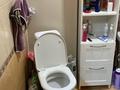 3-бөлмелі пәтер · 61 м² · 1/5 қабат, Лачугина, бағасы: 15.5 млн 〒 в Актобе — фото 27