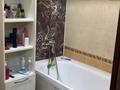3-бөлмелі пәтер · 61 м² · 1/5 қабат, Лачугина, бағасы: 15.5 млн 〒 в Актобе — фото 28
