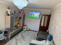 3-бөлмелі пәтер · 61 м² · 1/5 қабат, Лачугина, бағасы: 15.5 млн 〒 в Актобе — фото 3