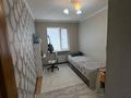 3-бөлмелі пәтер · 61 м² · 1/5 қабат, Лачугина, бағасы: 15.5 млн 〒 в Актобе — фото 4