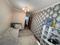 3-бөлмелі пәтер · 61 м² · 1/5 қабат, Лачугина, бағасы: 15.5 млн 〒 в Актобе — фото 5