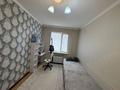 3-бөлмелі пәтер · 61 м² · 1/5 қабат, Лачугина, бағасы: 15.5 млн 〒 в Актобе — фото 6