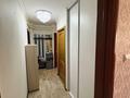 3-бөлмелі пәтер · 61 м² · 1/5 қабат, Лачугина, бағасы: 15.5 млн 〒 в Актобе — фото 7