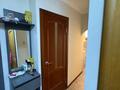 3-бөлмелі пәтер · 61 м² · 1/5 қабат, Лачугина, бағасы: 15.5 млн 〒 в Актобе — фото 8