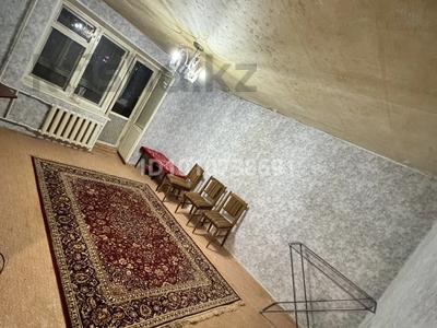 4-комнатная квартира · 89 м² · 4/5 этаж, Интернациональная 98 за 32 млн ₸ в Петропавловске