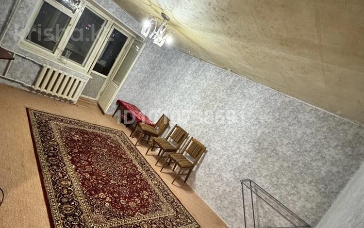 4-комнатная квартира · 89 м² · 4/5 этаж, Интернациональная 98 за 32 млн ₸ в Петропавловске — фото 3