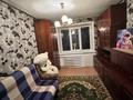 4-комнатная квартира · 89 м² · 4/5 этаж, Интернациональная 98 за 32 млн ₸ в Петропавловске — фото 3