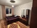 4-комнатная квартира · 89 м² · 4/5 этаж, Интернациональная 98 за 32 млн ₸ в Петропавловске — фото 4