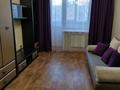 1-бөлмелі пәтер · 37 м² · 3/10 қабат, 1-й микрорайон, Каирбекова 371/1, бағасы: 150 000 ₸ в Костанае