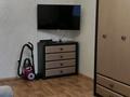 1-бөлмелі пәтер · 37 м² · 3/10 қабат, 1-й микрорайон, Каирбекова 371/1, бағасы: 150 000 ₸ в Костанае — фото 2