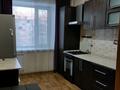 1-бөлмелі пәтер · 37 м² · 3/10 қабат, 1-й микрорайон, Каирбекова 371/1, бағасы: 150 000 ₸ в Костанае — фото 3