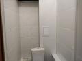 1-бөлмелі пәтер · 37 м² · 3/10 қабат, 1-й микрорайон, Каирбекова 371/1, бағасы: 150 000 ₸ в Костанае — фото 4