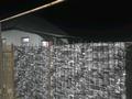 Отдельный дом · 2 комнаты · 40 м² · 8 сот., мкр Жанаталап 3 — Айбас за 13 млн ₸ в Шымкенте, Туран р-н — фото 19