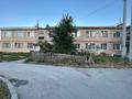 2-бөлмелі пәтер · 42.5 м² · 1/2 қабат, Терешковой 20, бағасы: 13.5 млн ₸ в Затобольске (Тобыле) — фото 12