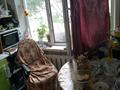 1-бөлмелі пәтер · 31.4 м² · 1/5 қабат, Юность 47, бағасы: 9 млн ₸ в Семее