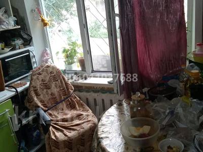 1-бөлмелі пәтер · 31.4 м² · 1/5 қабат, Юность 47, бағасы: 9 млн ₸ в Семее