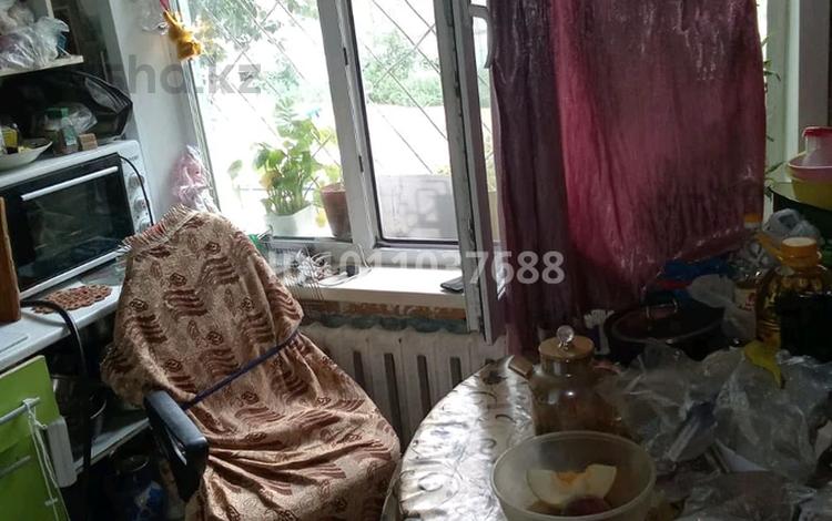 1-бөлмелі пәтер · 31.4 м² · 1/5 қабат, Юность 47, бағасы: 9 млн ₸ в Семее — фото 2