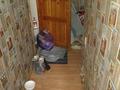 1-бөлмелі пәтер · 31.4 м² · 1/5 қабат, Юность 47, бағасы: 9 млн ₸ в Семее — фото 3