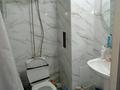 1-бөлмелі пәтер · 31.4 м² · 1/5 қабат, Юность 47, бағасы: 9 млн ₸ в Семее — фото 6