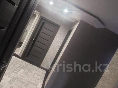3-комнатная квартира · 61.1 м² · 5/5 этаж, Естая Беркимбаева 182а за 14 млн 〒 в Экибастузе