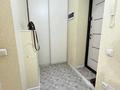 1-бөлмелі пәтер · 32.6 м² · 3/5 қабат, Республика 5/1, бағасы: 19.8 млн ₸ в Астане, Сарыарка р-н — фото 5
