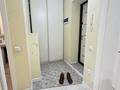 1-бөлмелі пәтер · 32.6 м² · 3/5 қабат, Республика 5/1, бағасы: 19.8 млн ₸ в Астане, Сарыарка р-н — фото 6