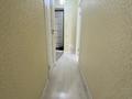 1-бөлмелі пәтер · 32.6 м² · 3/5 қабат, Республика 5/1, бағасы: 19.8 млн ₸ в Астане, Сарыарка р-н — фото 7