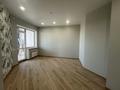 4-комнатная квартира · 88.8 м² · 6/20 этаж, мкр Юго-Восток, Камали Дуйсебекова 44/2 за 38.5 млн ₸ в Караганде, Казыбек би р-н