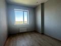 4-комнатная квартира · 88.8 м² · 6/20 этаж, мкр Юго-Восток, Камали Дуйсебекова 44/2 за 38.5 млн ₸ в Караганде, Казыбек би р-н — фото 10